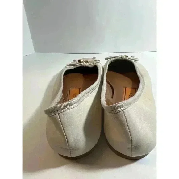 Tory Burch shoes - Picture 6 of 9